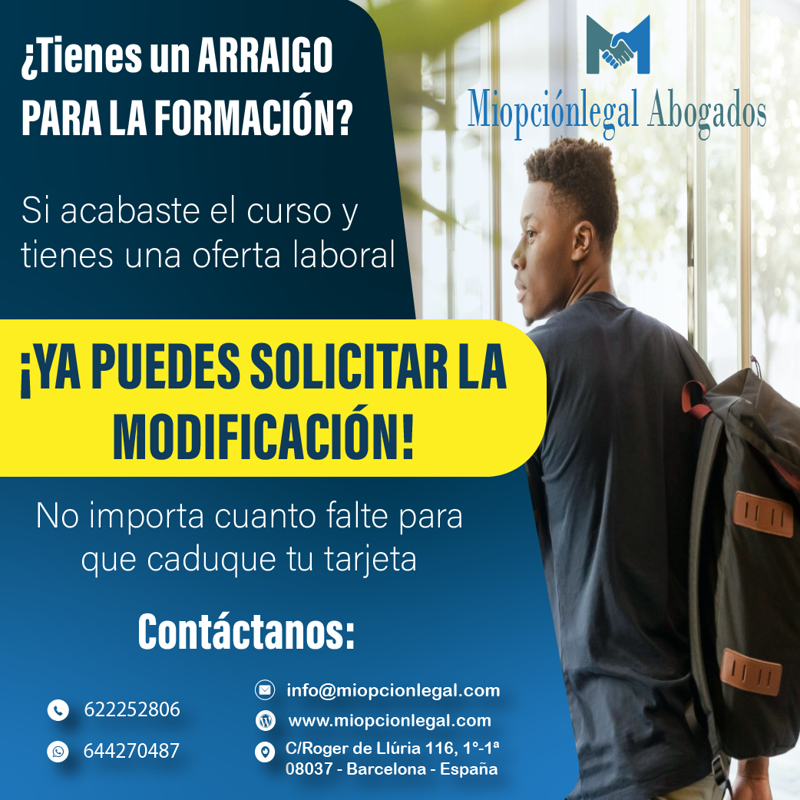 Images Miopciónlegal Abogados