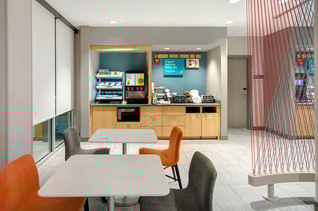 Images avid hotel Fort Mill - Carowinds Blvd by IHG