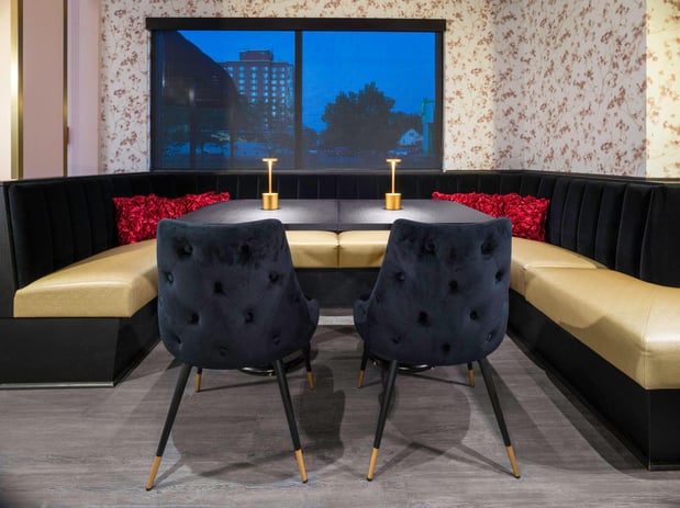 Images voco Niagara Falls - the Cadence by IHG