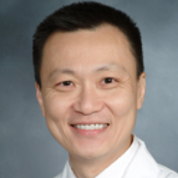 Raymond Wong, Medical Doctor (MD)