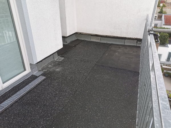Bilder Klempnerei & Dachdeckerei Nico Alscher