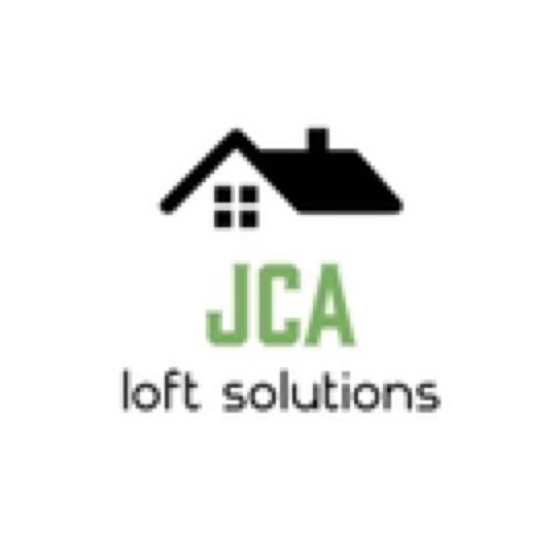 JCA Loft Solutions - Manchester, Lancashire M2 3WQ - 08006 696857 | ShowMeLocal.com