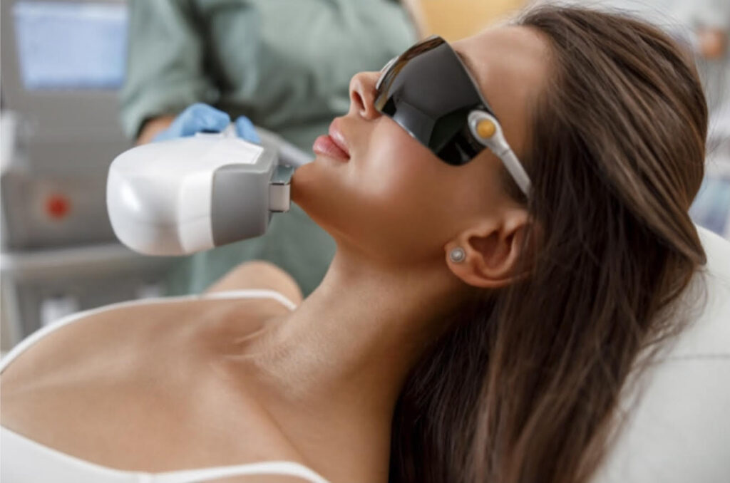 Images Dra. Alegría Oliva Hernández