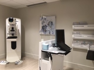 Images Raleigh Radiology
