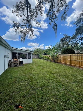 Images Gulf Bay Sod