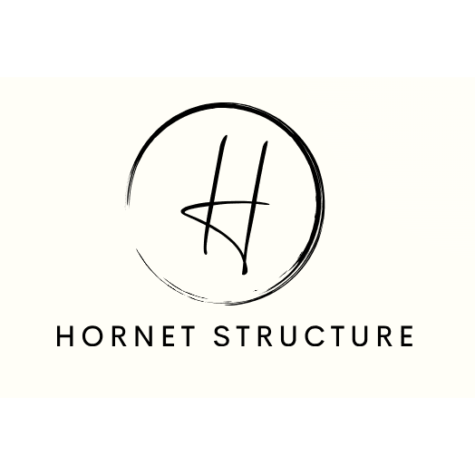 Hornet Structure Logo