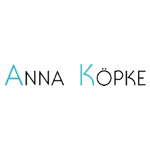 Kundenlogo Anna Köpke