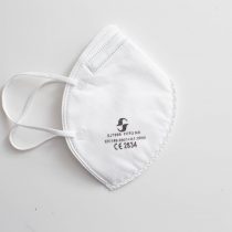 R+F FilterElements GmbH, Wollenweberstraße 25 in Hildesheim