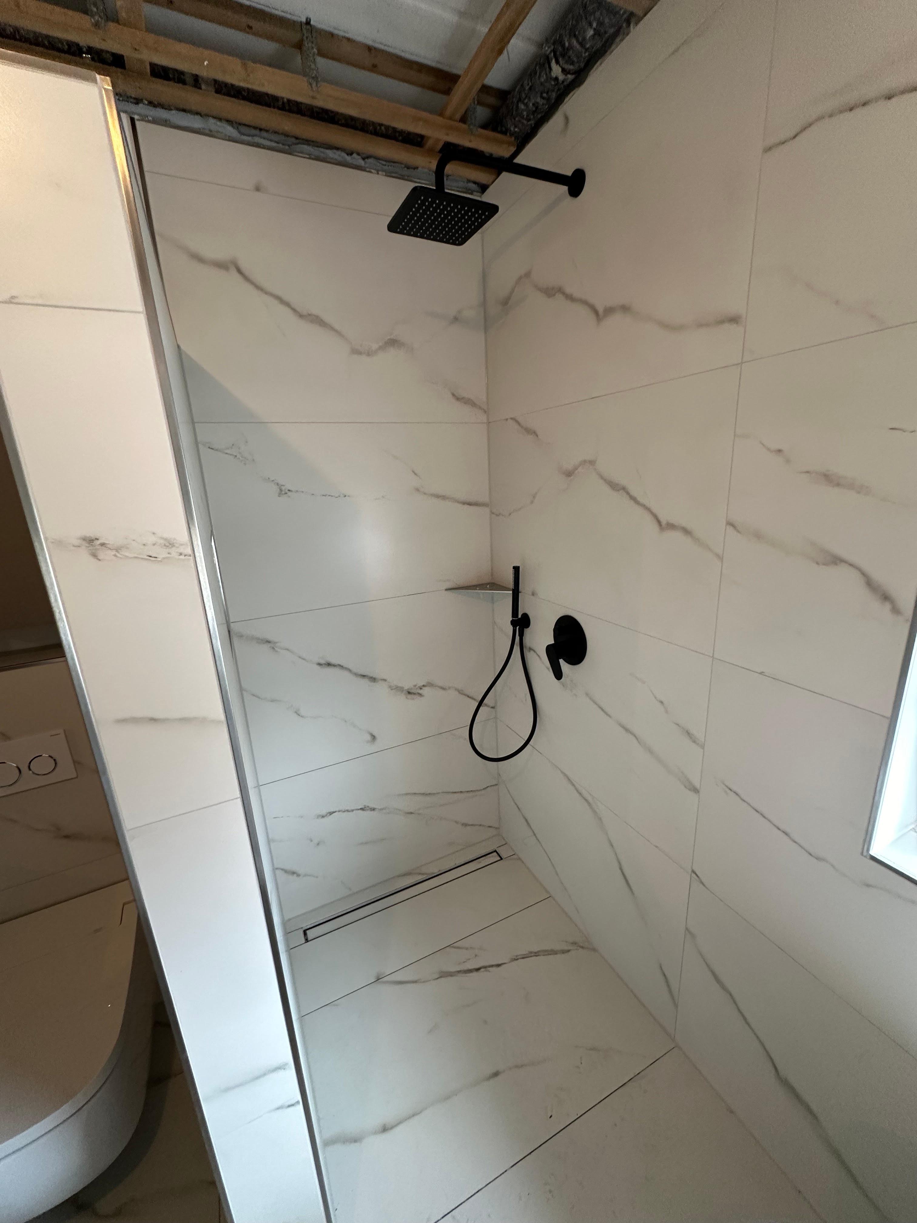 Bild 12 Vistarooms Bauunternehmen Mannheim | Renovierung & Sanierung in Walldorf