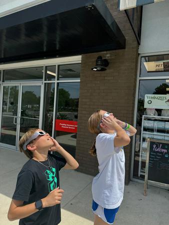 Images Lance Atwood - State Farm Insurance Agent