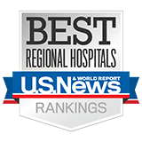 Sutter Medical Center | Ose Adams Medical Pavilion
