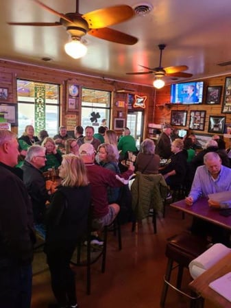 Images Duffy's Bar & Grill