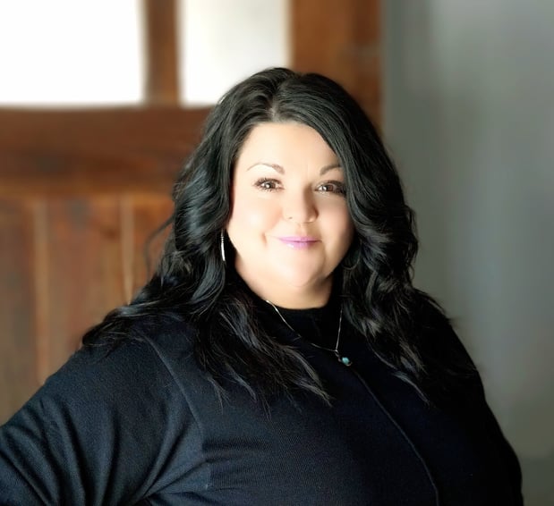 Images Behind the Updo LLC