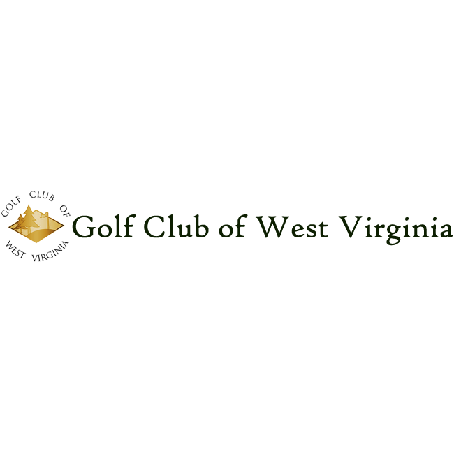 Golf Club of West Virginia Logo