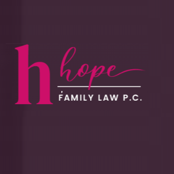 Hope Family Law P.C. - Dallas, TX 75231 - (972)521-1961 | ShowMeLocal.com