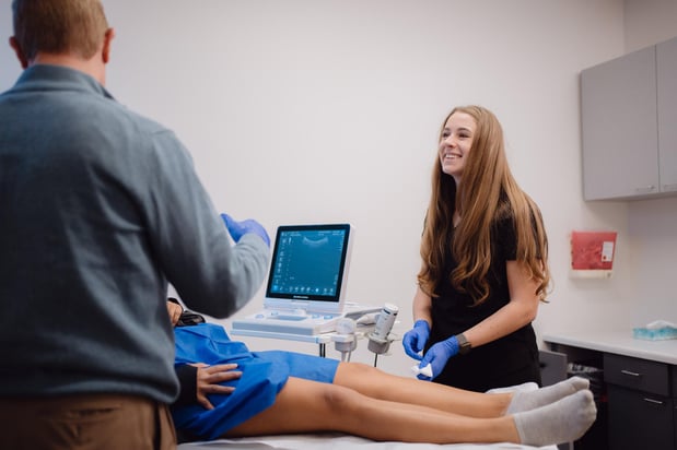 Images San Antonio Orthopaedic Specialists