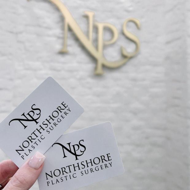 Images Northshore Plastic Surgery LLC