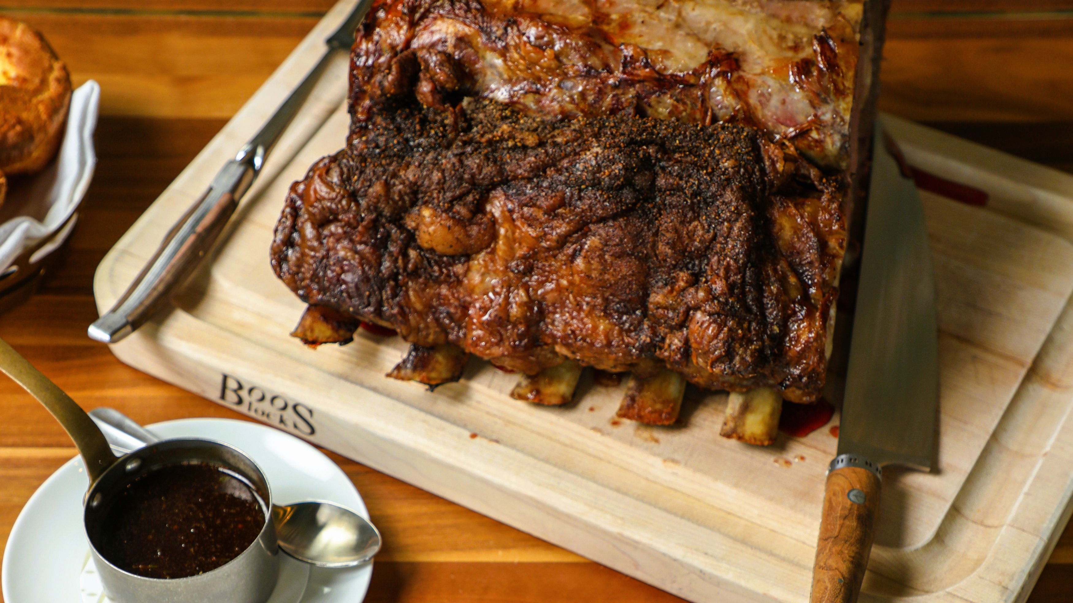 Chemin a` la Mer Image