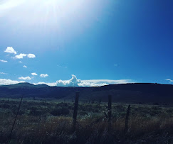 Mogote Meadow Cabins & RV Park Image