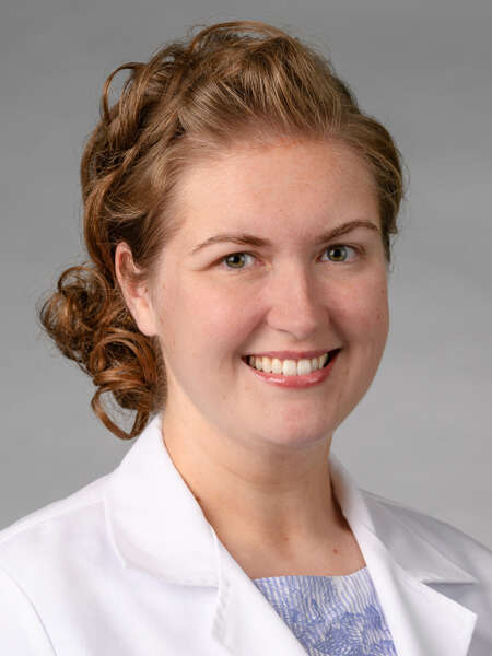 Dr. Paige Quintero, MD - Lexington, KY - Bariatric Surgery, Bariatric Surgeon, Other