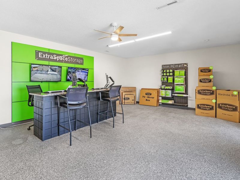 Office 