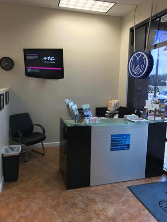 Images Jarred Smoke: Allstate Insurance