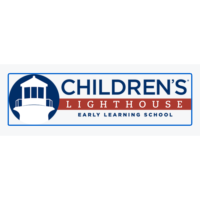 Children's Lighthouse of Sugar Land – Imperial