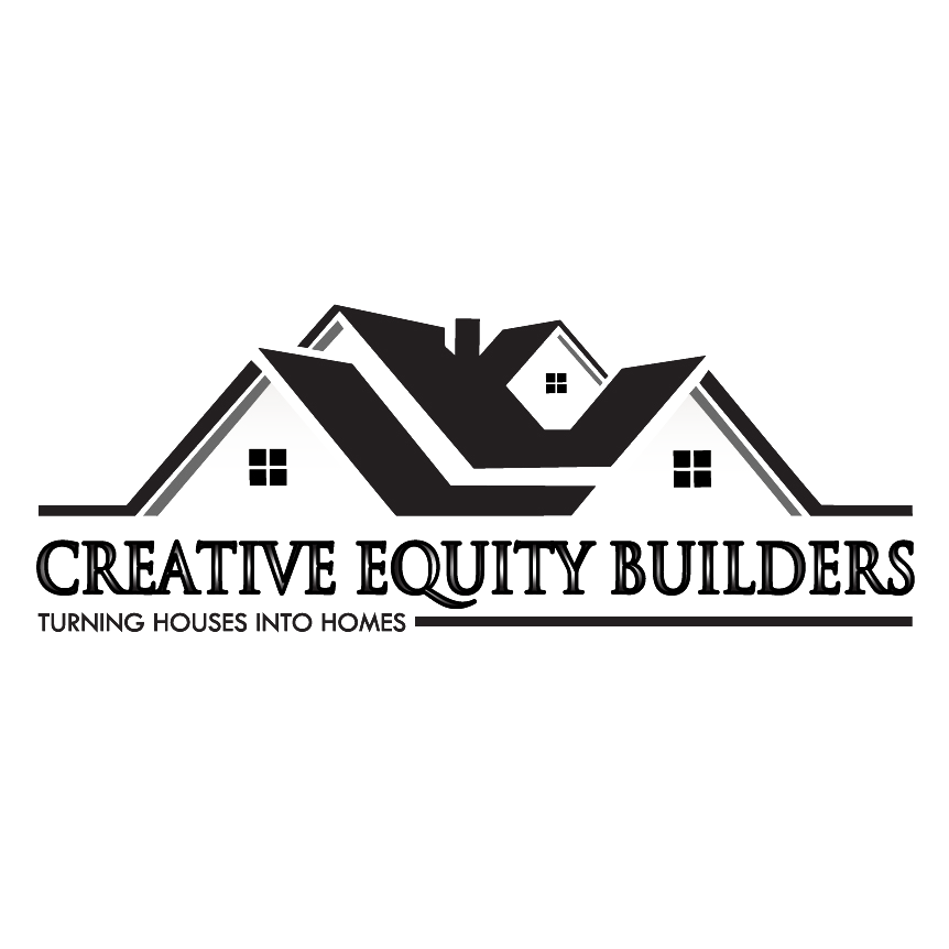 Creative Equity Builders, LLC
