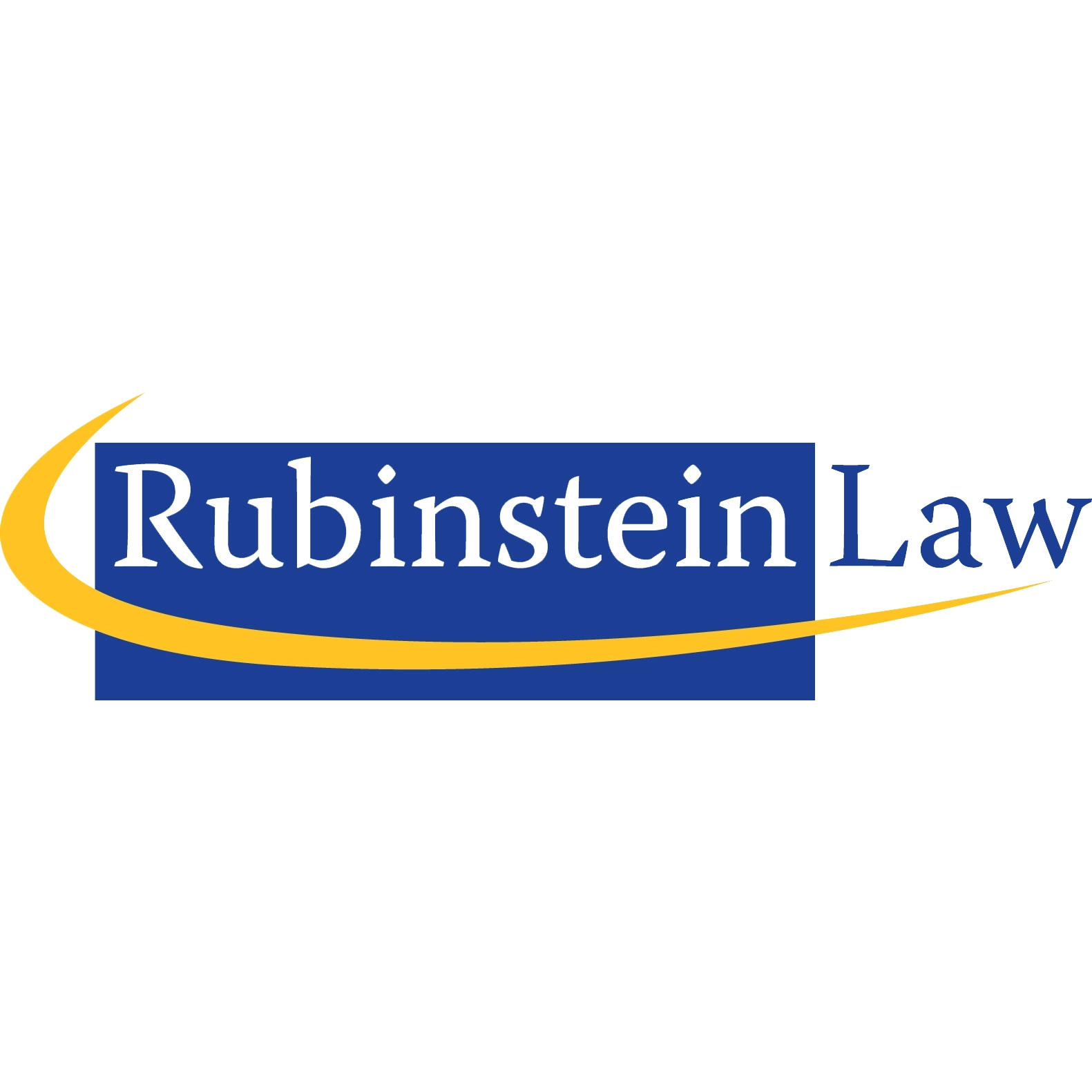 Rubinstein Law Firm