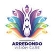 Arredondo Vision Care:  Dr. Annela Arredondo & Associates, PA Logo