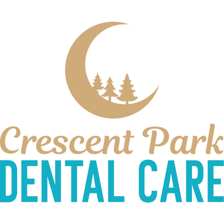 Crescent Park Dental Care