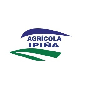 Agrícola Ipiña S.L. Logo