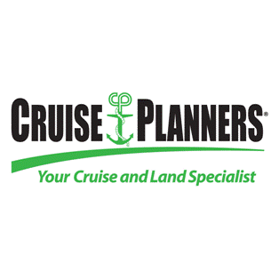 Cruise Planners - Diane Wozniak
