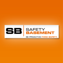 Safety Basement