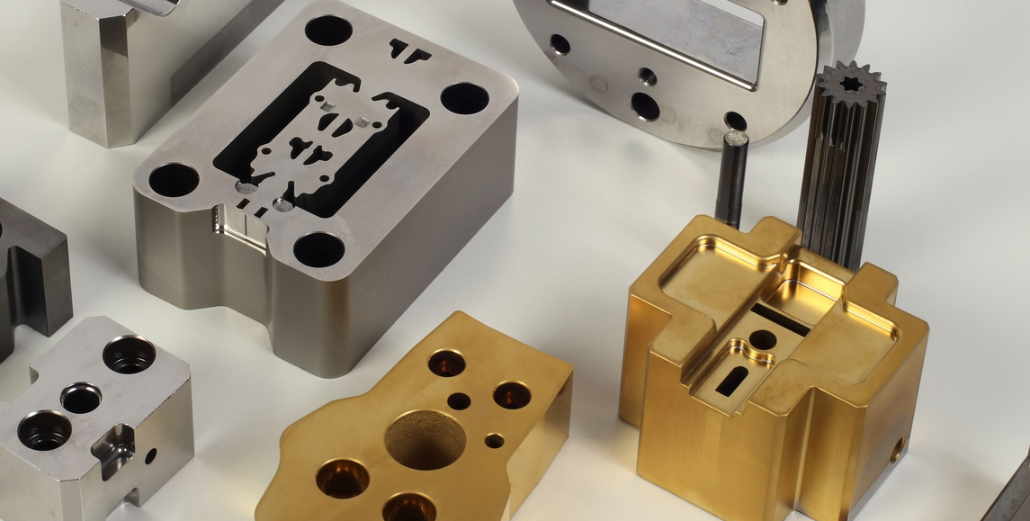 Erwin Weidele GmbH, Falltorgasse 11+13 in Sauldorf