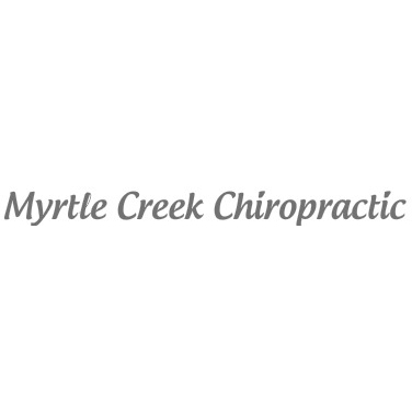 Myrtle Creek Chiropractic
