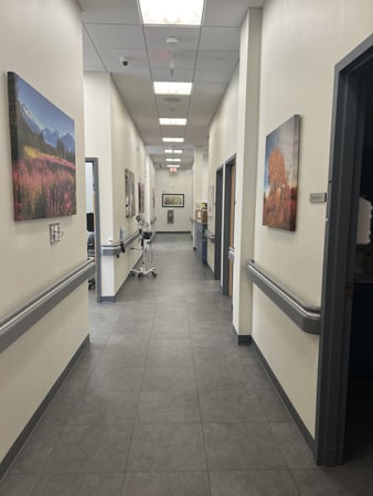 Images Immediate Care Medical Walk-In of Red Bank