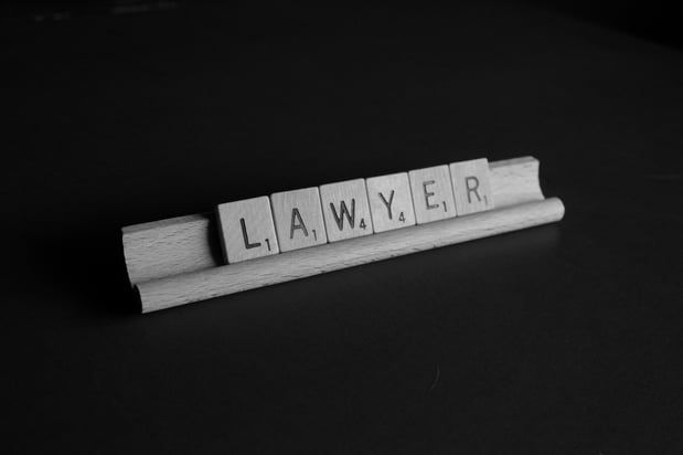 Images Dore Law Office