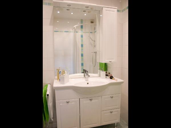 LEHNDORFER-Installationen, Merbotogasse 48, Top 2 in Wiener Neustadt