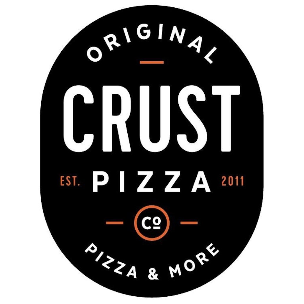 Crust Pizza Co. - Houston Heights