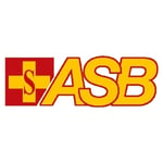 Kundenlogo Arbeiter-Samariter-Bund Ortsverband Bochum e.V.