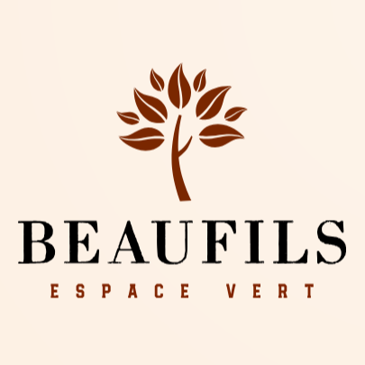 SARL Beaufils Espace Vert jardinier
