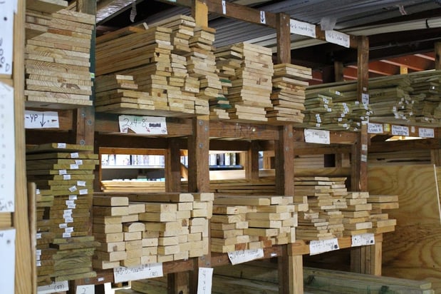 Images Southland Hardware