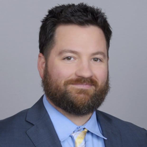 Images Edward Jones - Financial Advisor: Jeremy S Morgan