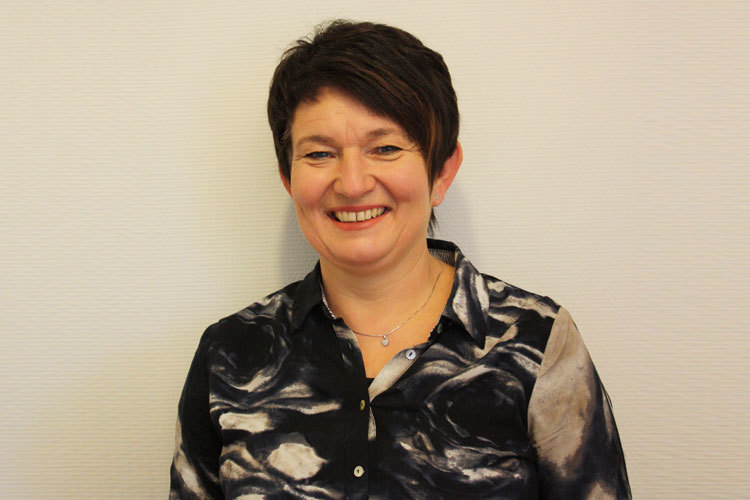 Images Hardanger Revisjon AS