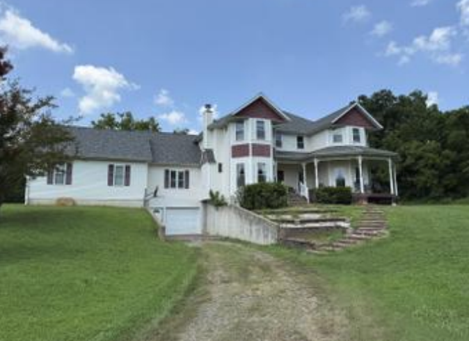 Elevate Roofing Image