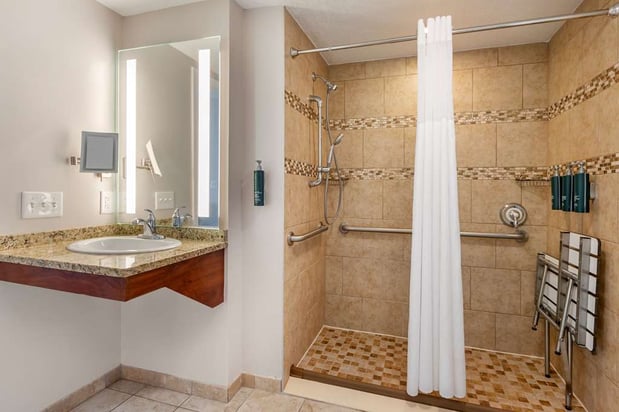Images Hilton Grand Vacations Club Anderson Ocean Myrtle Beach