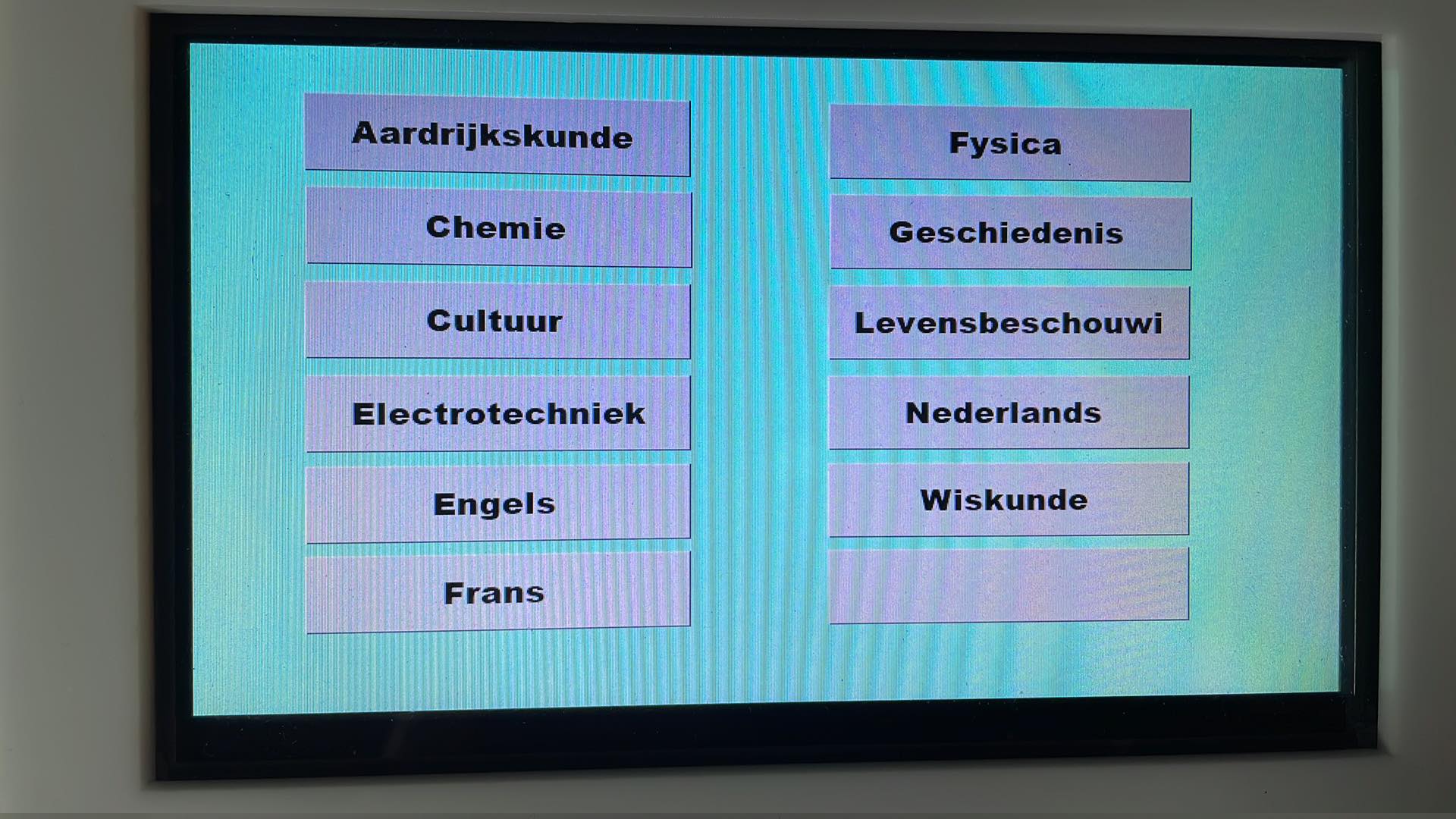 Miniature de la galerie