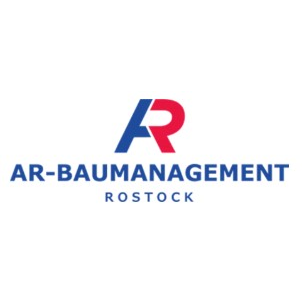 AR-Baumanagement Rostock Inh. Dipl.-Ing. (FH) Andreas Runge in Rostock - Logo