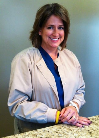 Images Southwest Dentistry